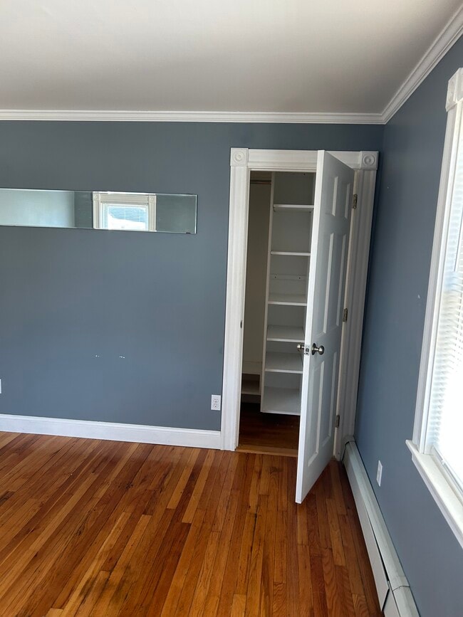 Photo - 11 Lincoln Rd