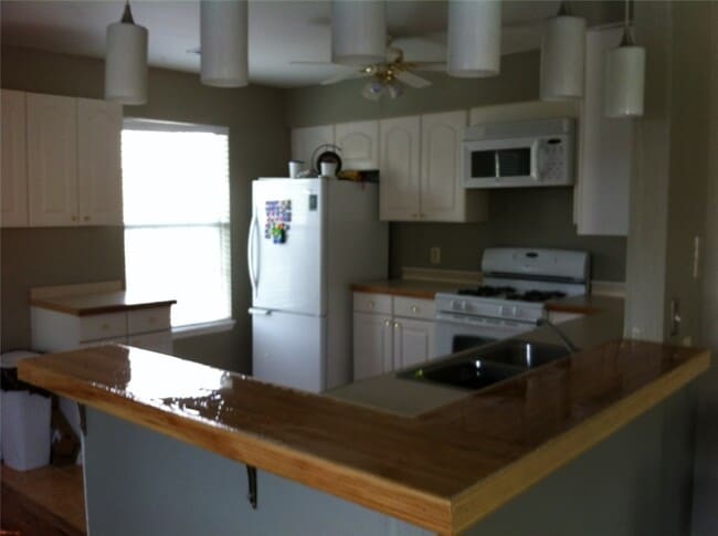 Photo - 4033 N Cambray Dr