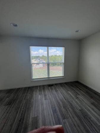 Photo - 885 Black Bear Dr