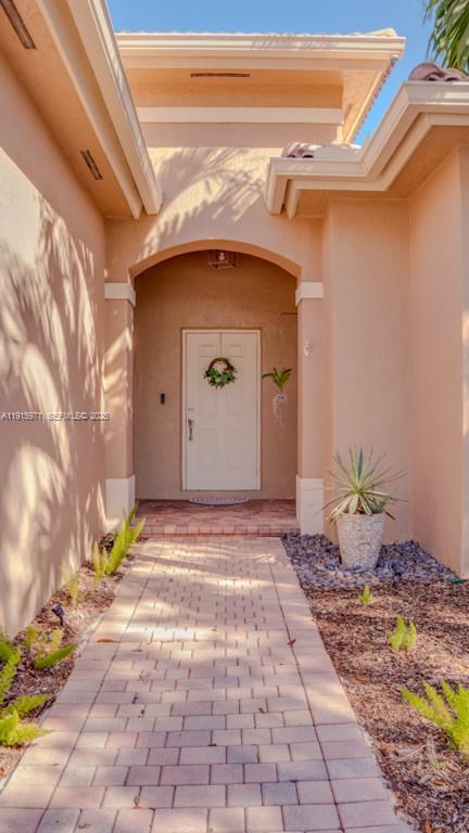 Photo - 1701 SE 17th Ave