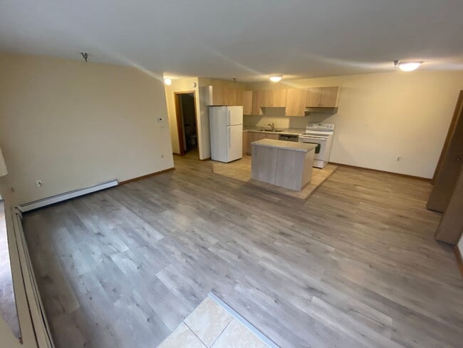 Photo - 1269 Taylor St