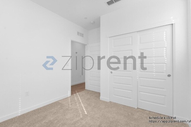 Photo - 10365 Bayson Wy