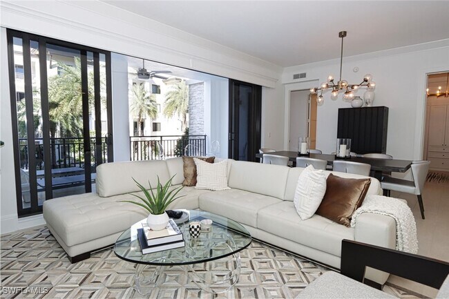 Photo - 1030 3rd Ave S Unidad 318