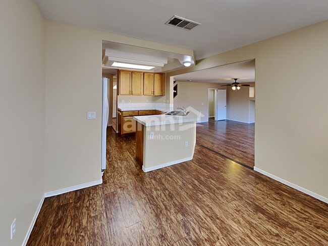 Photo - 10141 Flagstaff Butte Ave