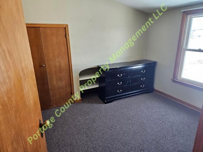 Photo - 200 S Pacific St