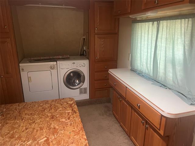 Photo - 433 HCR 2105 Loop N