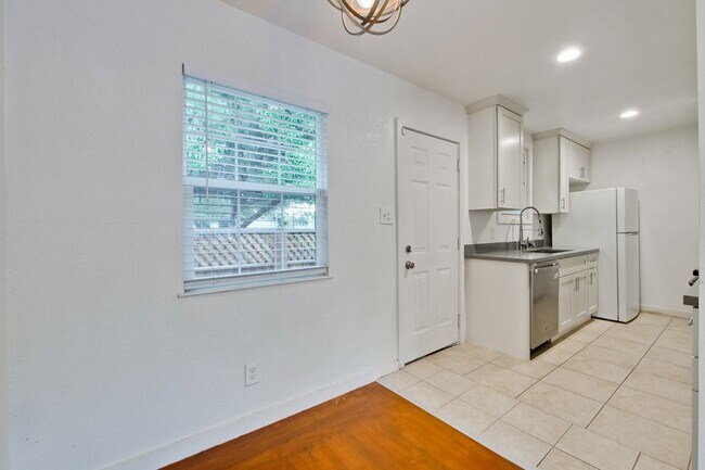 Photo - I Street Unit 1364