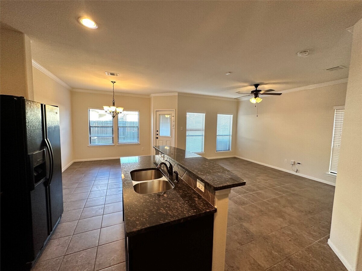 Photo - 6618 Sharpstone Creek Ln