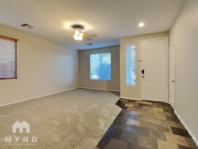 Photo - 12206 W Lincoln St