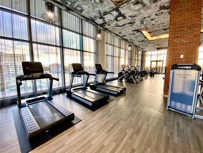 Photo - 4010 S Ocean Dr Unit R2603