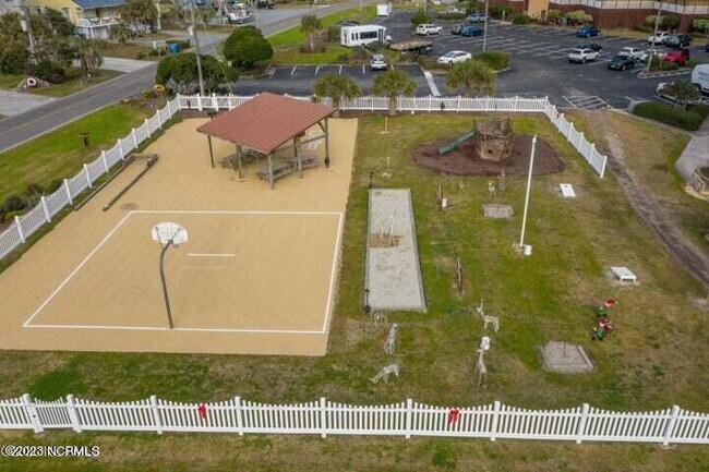 Photo - 1866 New River Inlet Rd Unit 3404