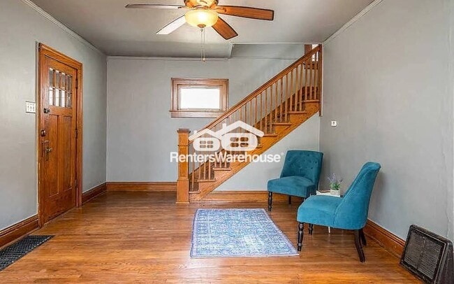 Photo - 2805 Kingman Ave