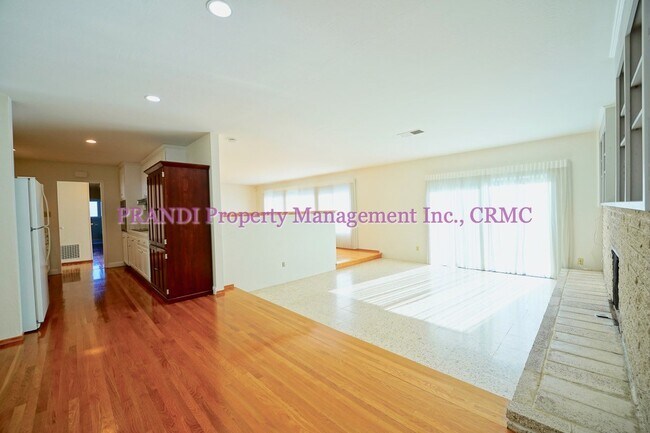 Photo - "Charming 3-Bedroom Retreat with 2 Baths i...