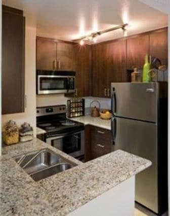 Photo - 274 La Fayette Park Pl Unit 216
