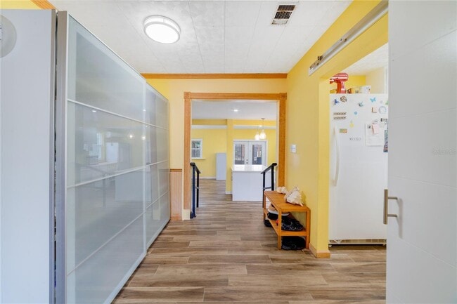 Photo - 5058 Seminole Ave Unidad Seminole  2