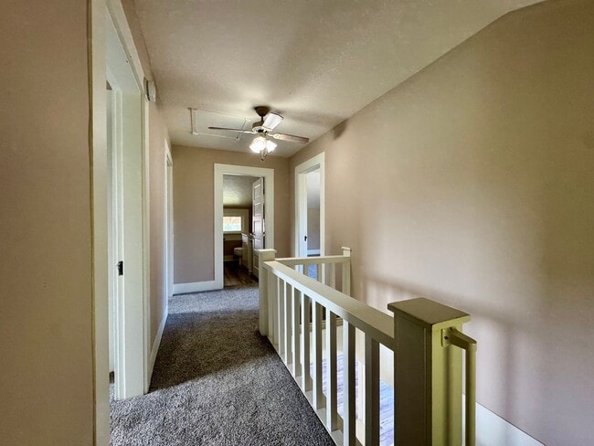 Photo - Charming Craftsman in Bandon Heights | 3 Bed / 2 Bath | Ocean & River Views