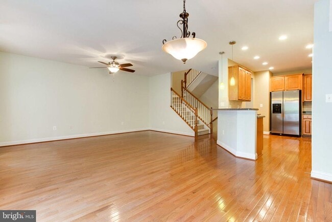 Photo - 16069 Pitner St