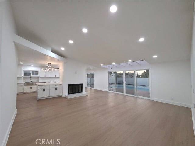 Photo - 115 W Rancho Rd