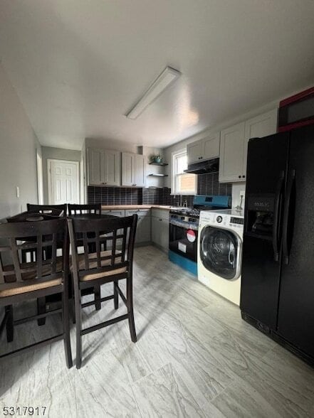 Photo - 416 S 5th St Unit Rear