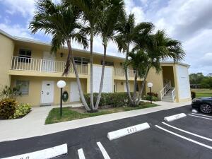 Photo - 2300 Del-Aire Blvd Condo Unit 203