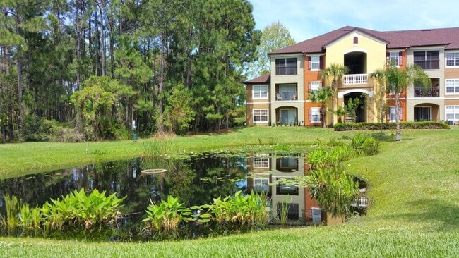 Photo - Beautiful 2/2 condo for rent next to Waterford Lakes Town Center and UCF Unit 925