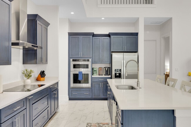 Photo - 586 A1A N Unit SI FL2-ID1531278P