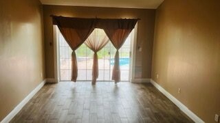 Photo - 4644 Saddle Creek Pl