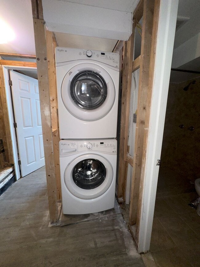 Photo - 1735 Willington St Unit 1735 Willington St 1st floor