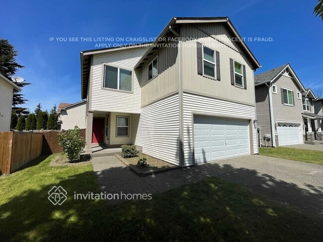 Photo - 21730 SE 298th Pl