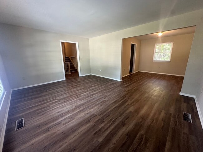 Photo - 705 Buena Vista Dr