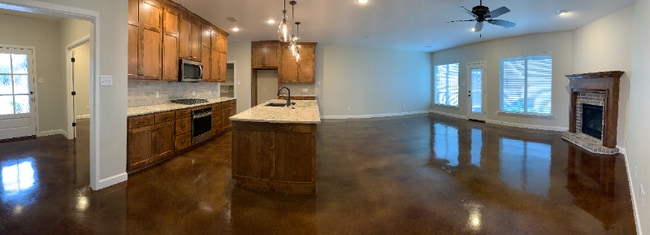 Photo - 1206 Milltown Rd