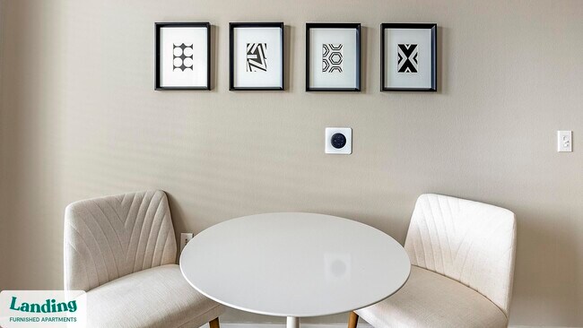 Photo - 402 W Lincoln St Unidad 118.1407352