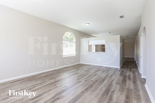 Photo - 3407 Guernsey Ct