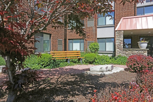 Photo - Westbrook Apartments