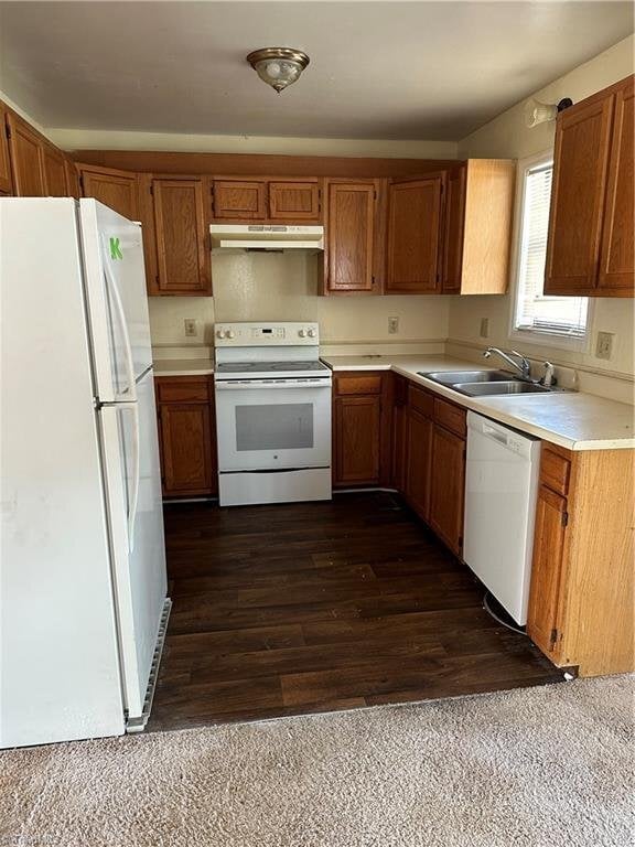 Photo - 1024 Fir Pl