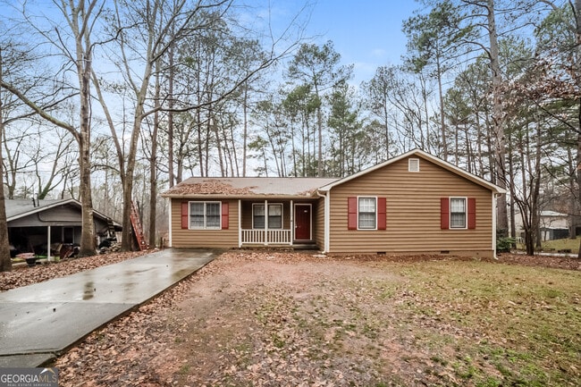 Photo - 148 Wildwood Dr Casa