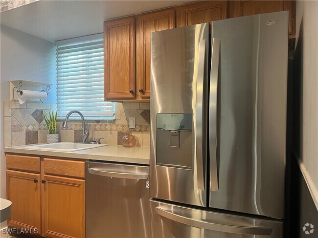 Building Photo - 3372 Alouette Cir Unit 1 Rental
