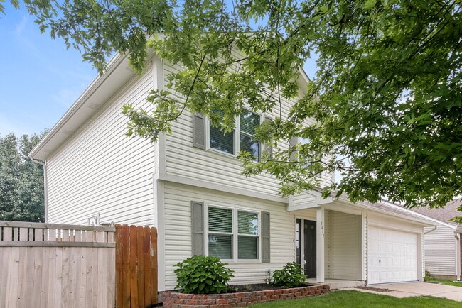 Photo - 1417 Green Spring Way