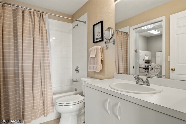 Photo - 27083 Matheson Ave Unit 208