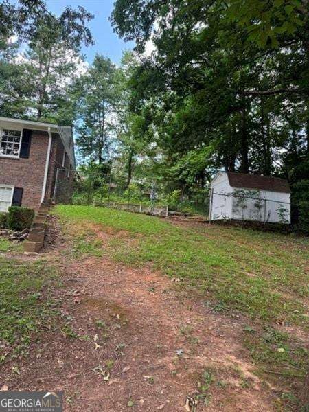 Building Photo - 3970 Terrace Dr