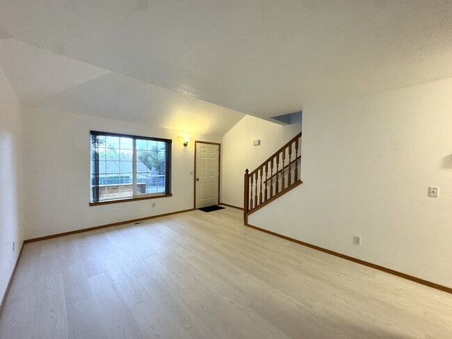 Photo - 4534 SW Pasadena St