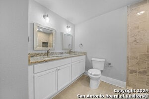 Photo - 1031 Schley Ave