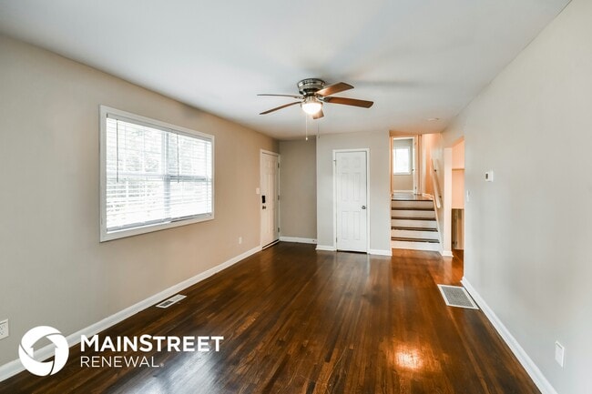 Photo - 236 E Haven Dr