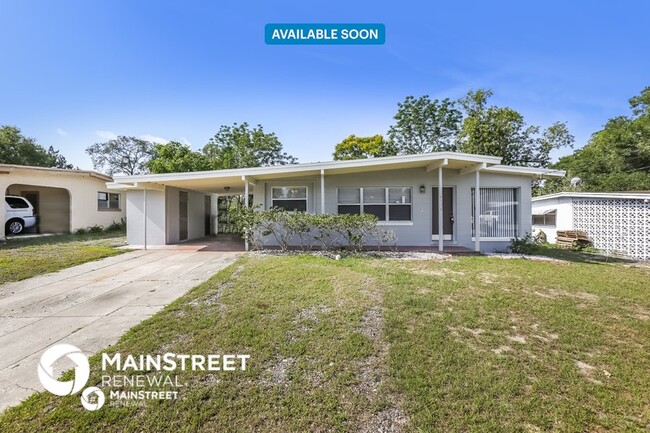 Photo - 6136 Bolling Dr Casa