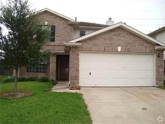 Building Photo - 5926 Clerkenwell Dr Rental