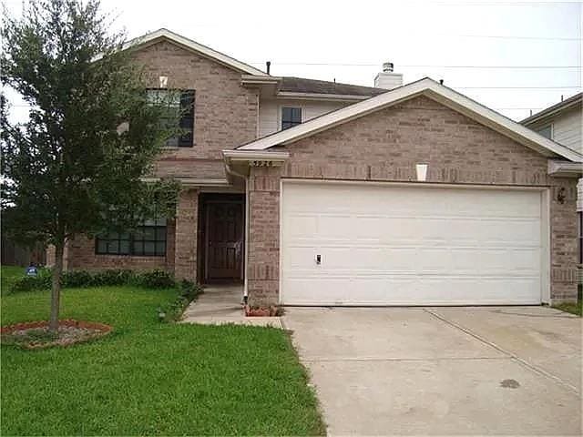 Photo - 5926 Clerkenwell Dr Casa
