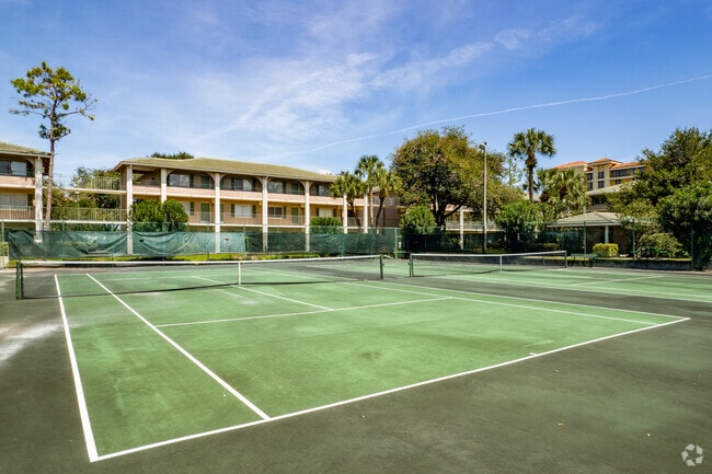 101 E Altamonte Dr Altamonte Springs, FL, 32701-8000 - Waterside at Crane's Roost