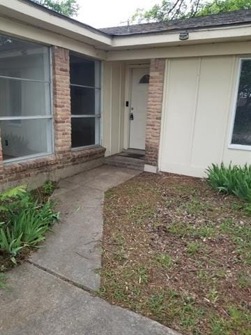 3261 Santiago Dr