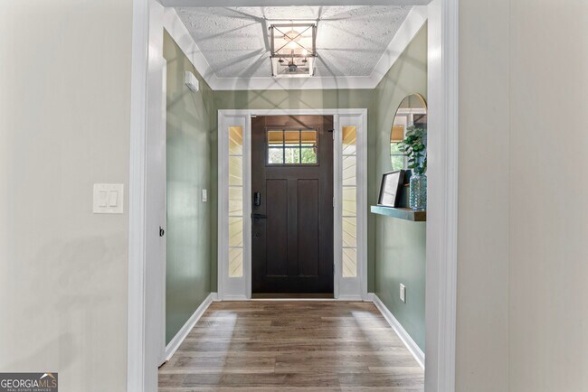 Photo - 15 Stonewood Way