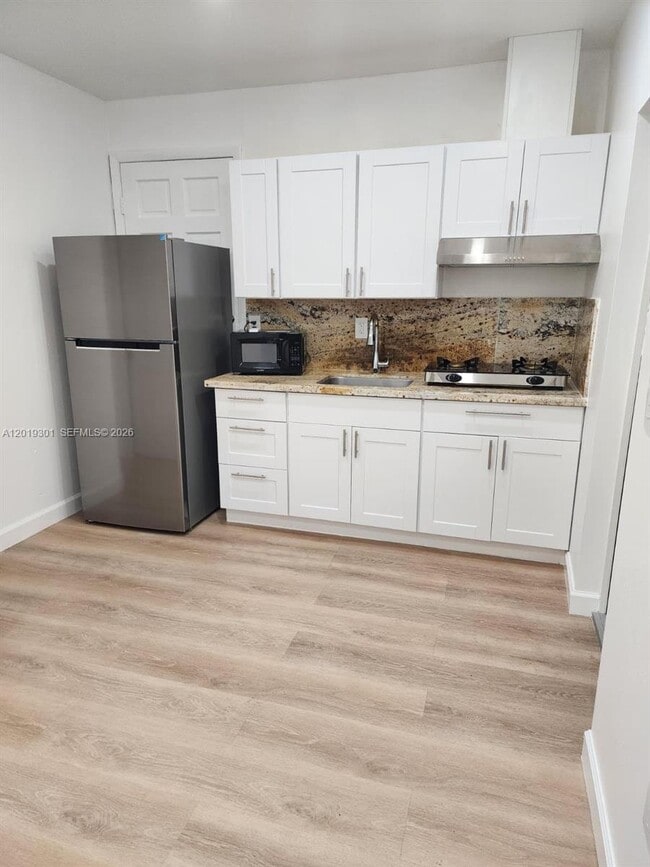 Building Photo - 25948 SW 132nd Ave Unit 1
